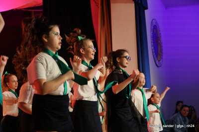 132 Kinderfasching Frielendorf 2026 02 15 943